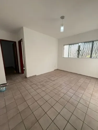 Apartamento para locação em nova parnamirim