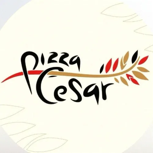 Auxiliar de Pizzaiolo