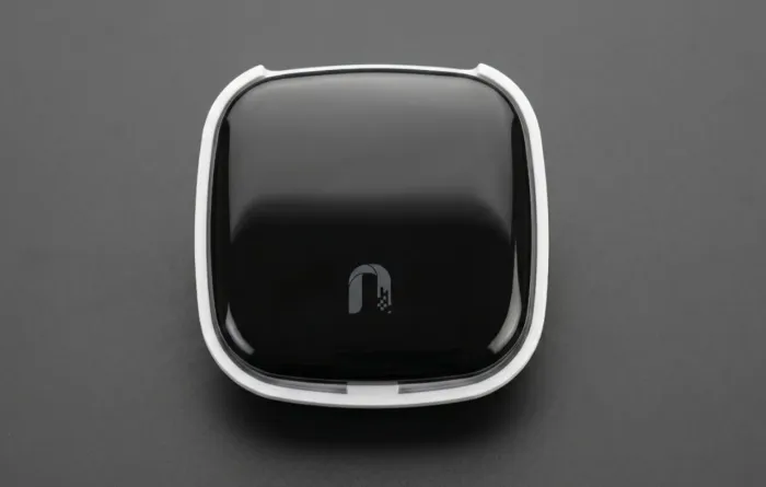 Ubiquiti UFiber