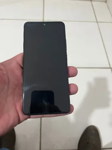 Vendo Xiaomi Poco X4 256GB