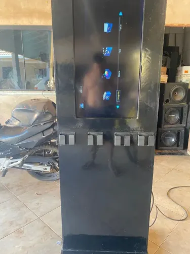 Totem TV 32 polegadas 
