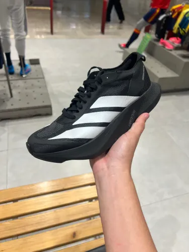 Adizero Drive RC - masculino