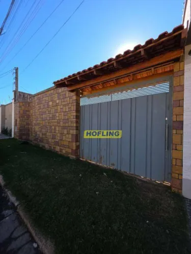 Terreno para alugar, 467 m² por R$ 1.500,00/mês - Santa Cruz - Rio Claro/SP