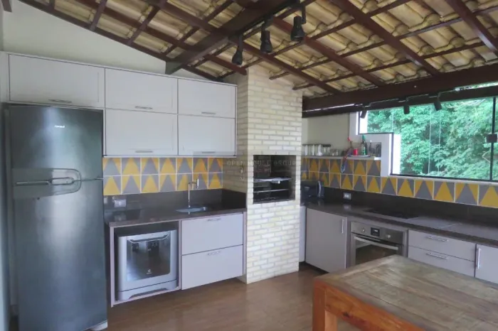Apartamento à Venda em Maria Paula