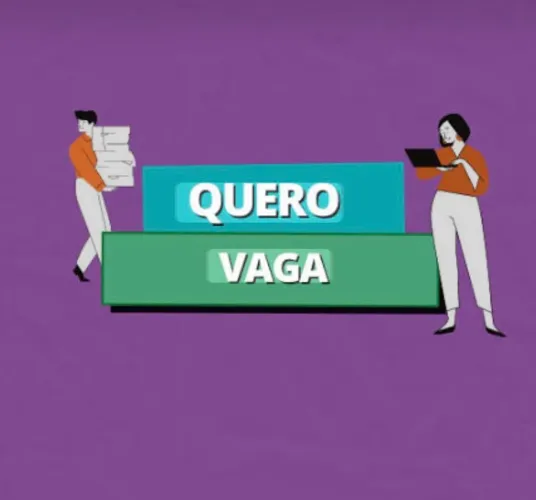 Vendedora/recepcionista/caixa/atendente