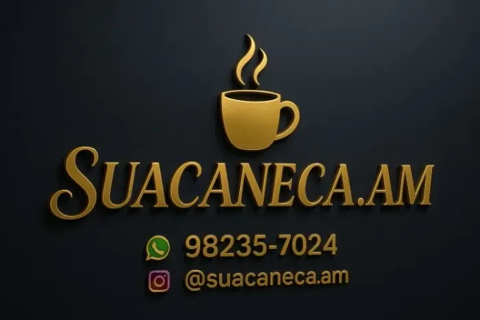 Produtos personalizados para você! ? Canecas, copos, garrafas, canetas a laser, agendas.