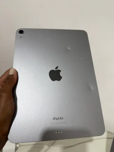 iPad Air 256