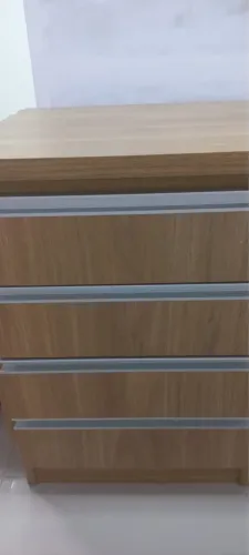 Mesa de escritório