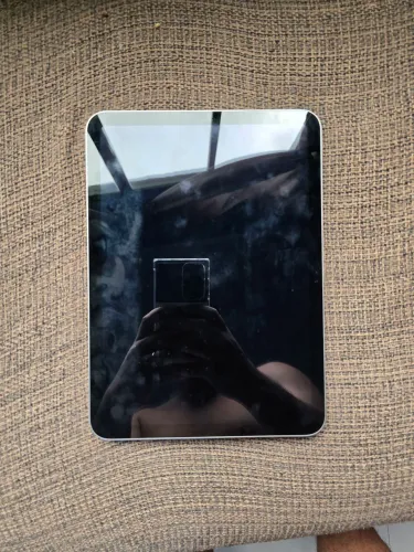 Ipad 10 64 GB completo