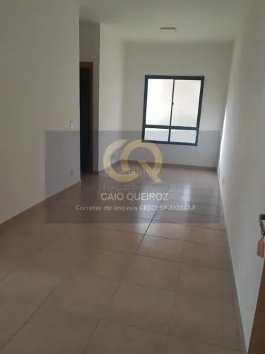 Apartamento à Venda no Naif Art Residence Conforto, Praticidade e Excelente Localização