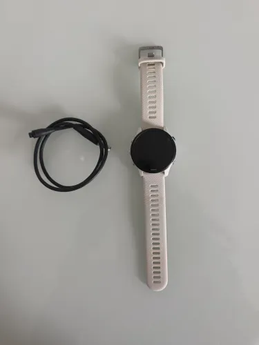 Garmin 255 Music
