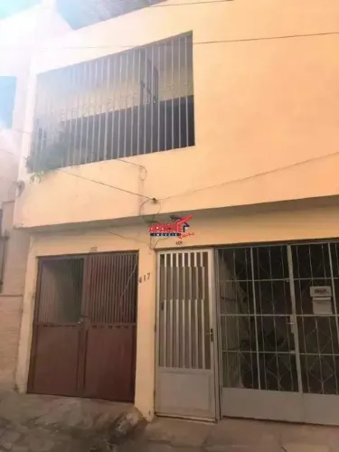 Apartamento com 3 quartos para locação no bairro de Ramos- Viçosa/MG.