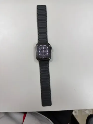 APPLE WATCH SE 2 44MM