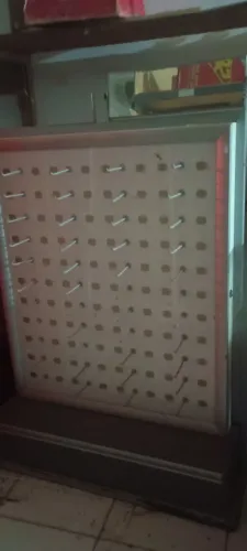 PRODUTO PARA LOJA