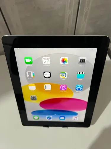Ipad 2 geração 
