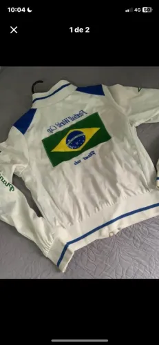 Planet girls do Brasil