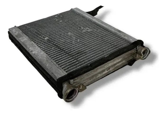 Radiador Ar Quente Peugeot 307 1.6 2002 2003 2004 2005 2006