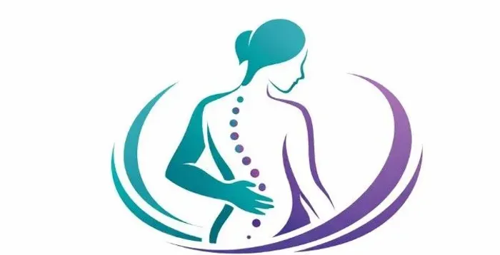 Fisioterapeuta domiciliar