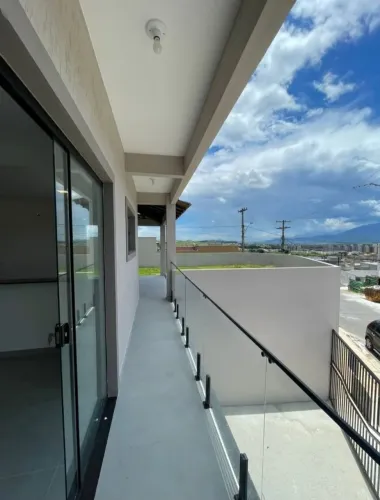 Pintor Profissional Residencial e Comercial 