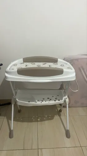 Banheira Galzerano