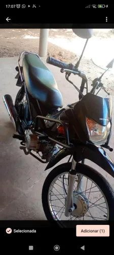 Pop 110
