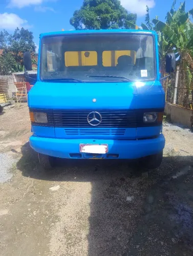 MB 710