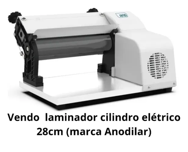Cilindro de massa