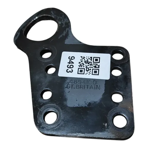 GANCHO SUPORTE ELEVAÇÃO MOTOR CUMMINS ISB 3.9 VW 8150E 9150