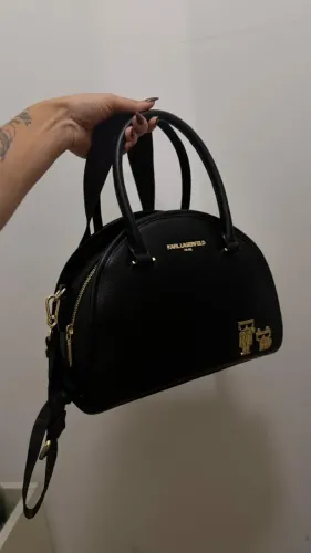 BOLSA KARL LAGERFELD | Nova | Original