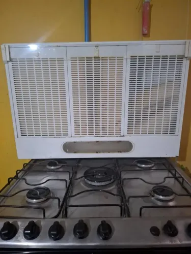 Vendo