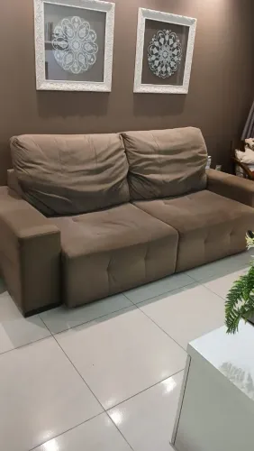 Sofá 