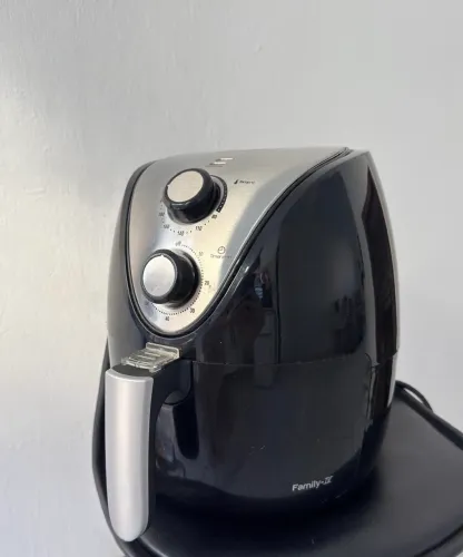AirFryer