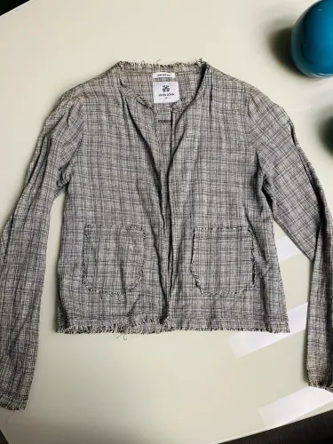 Blazer John John 