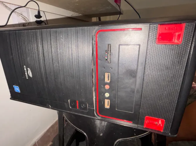 Computador