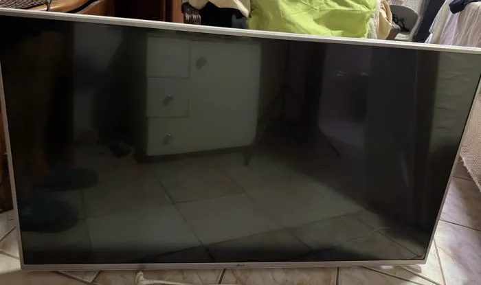 Tv 49 4k