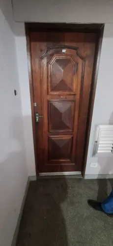 ALUGO APARTAMENTO EM IRAJÁ