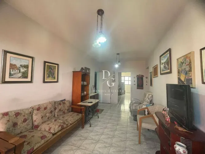 Apartamento com 3 dormitórios à venda, 103 m² por R$ 397.000,00 - Edifício Portal da Indep