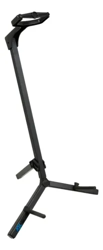 Estante Tripé Pedestal Violão Guitarra Baixo Chão Ask G3s
