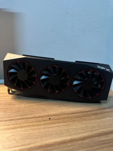 RX 9070XT