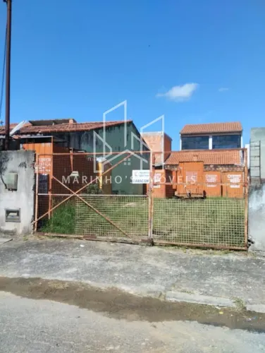 Terreno para Venda em Resende, Morada do Contorno