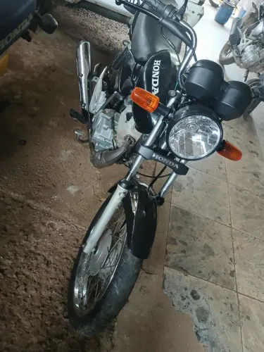 Vendo ou troco!!!!