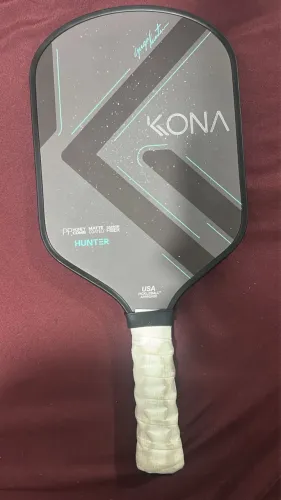 Raquete de Pickleball Kona Hunter