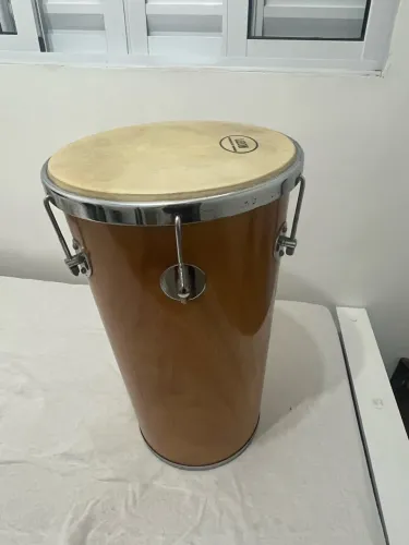 Tantan