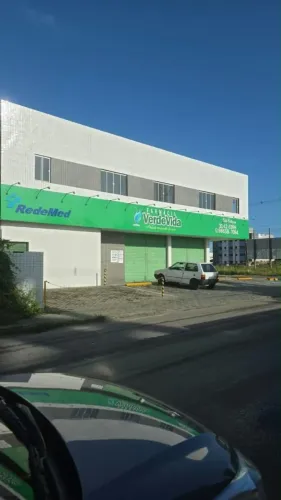 Loja à venda por R$ 1.100.000,00 - Gramame - João Pessoa/PB
