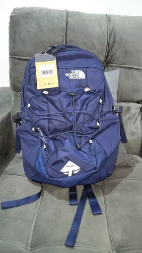 Mochila The North Face Borealis