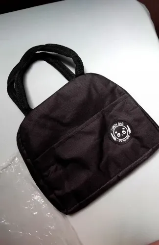 Bolsa térmica