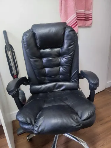 Cadeira de escritório