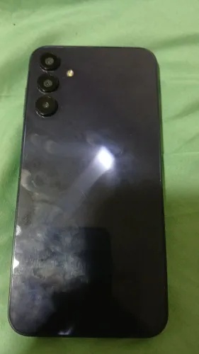 A15
