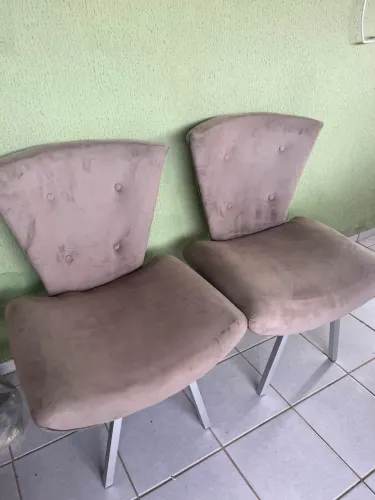 Poltronas