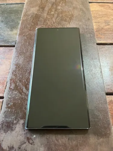 S22 ULTRA (512 GB)